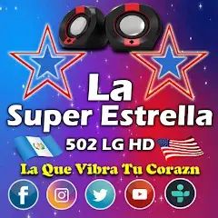 95184_La Super Estrella 502 SR.png